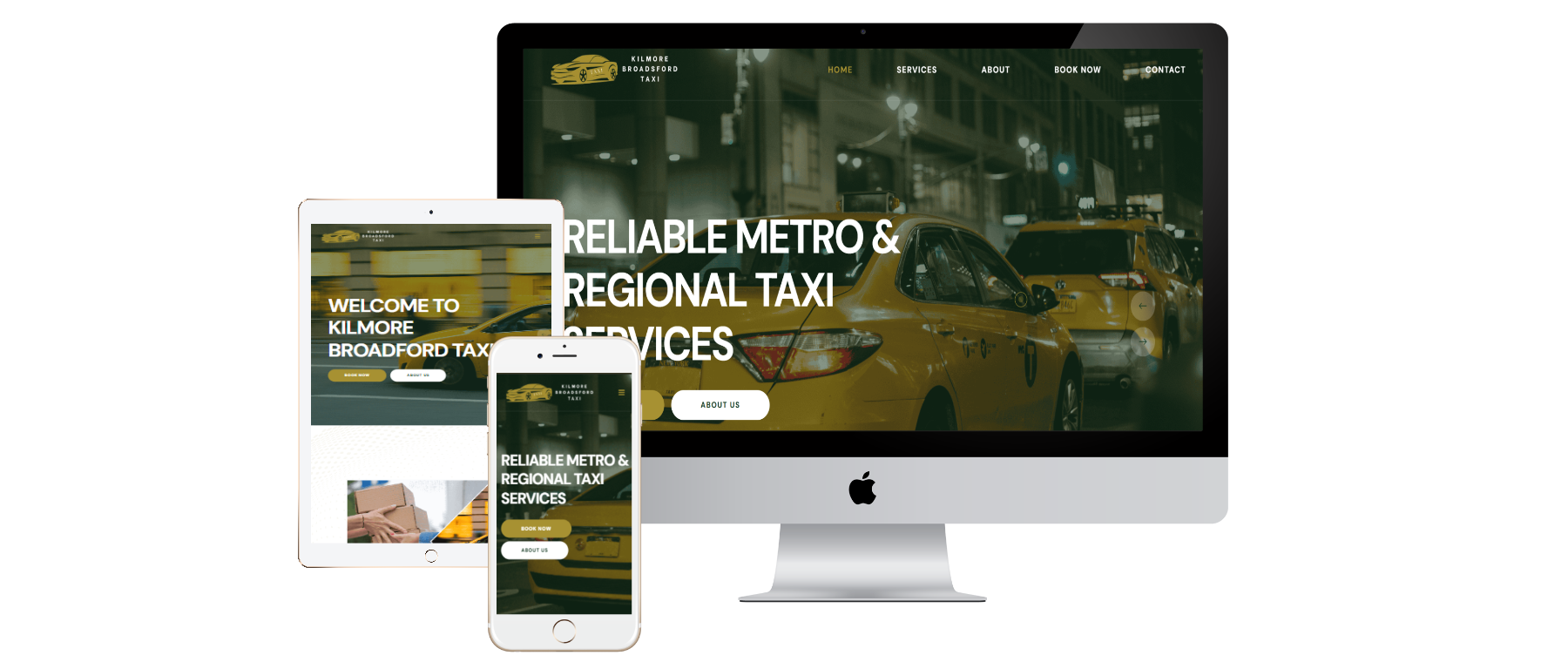 kilmorebroadfordtaxi